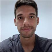 Verbessern sie ihr Spanisch